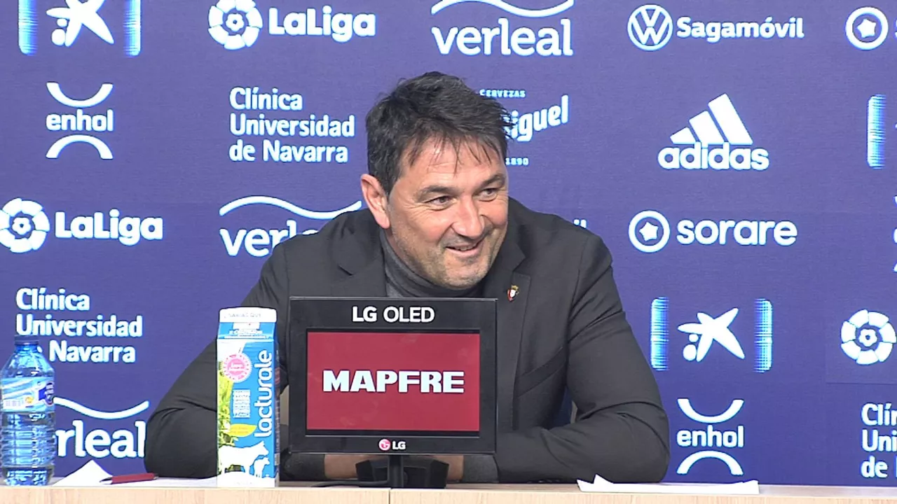 20230201162115_brauliovazquezeitbmedia_