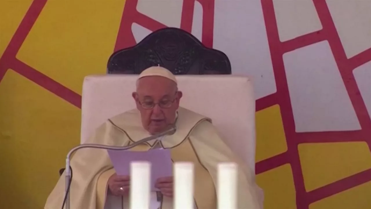 20230201164216_el-papa-francisco-en-congo_