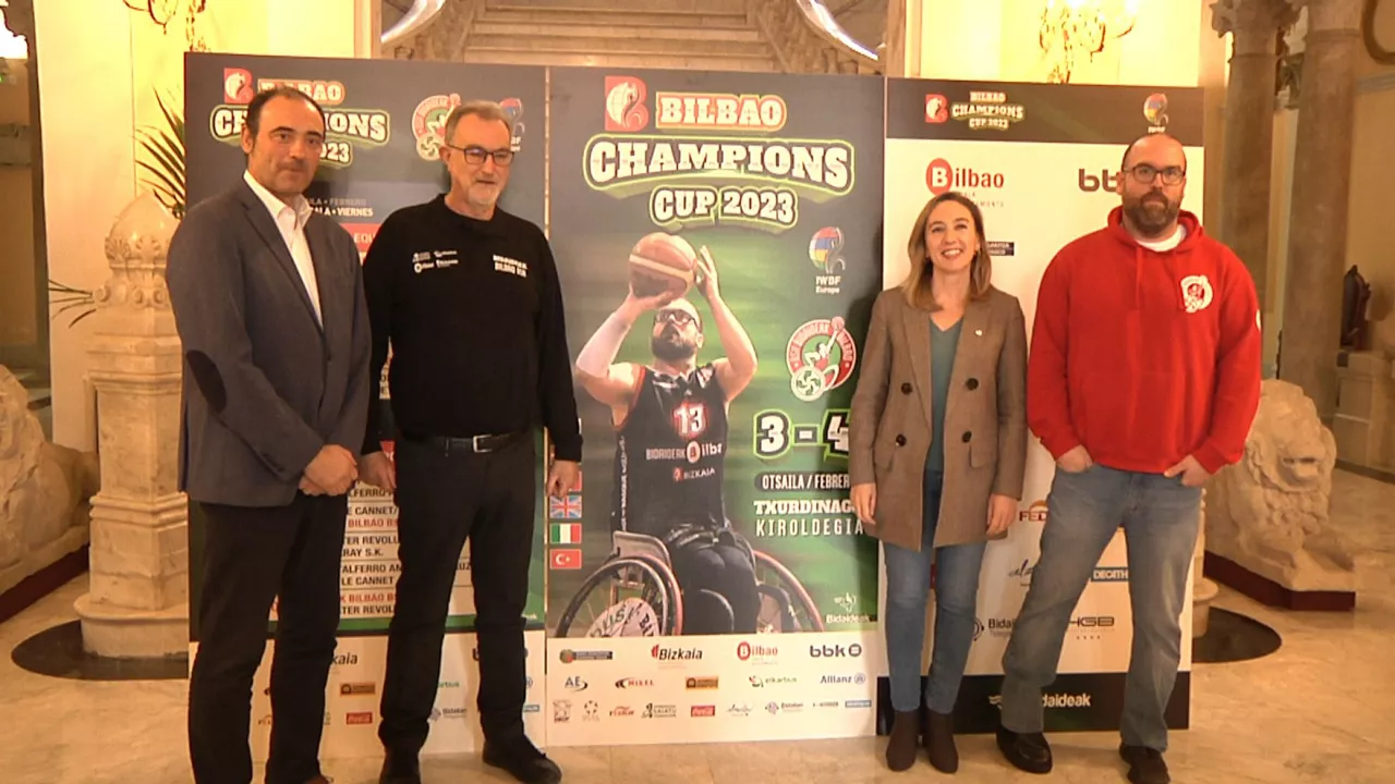 20230201165654_bilbaobsr_