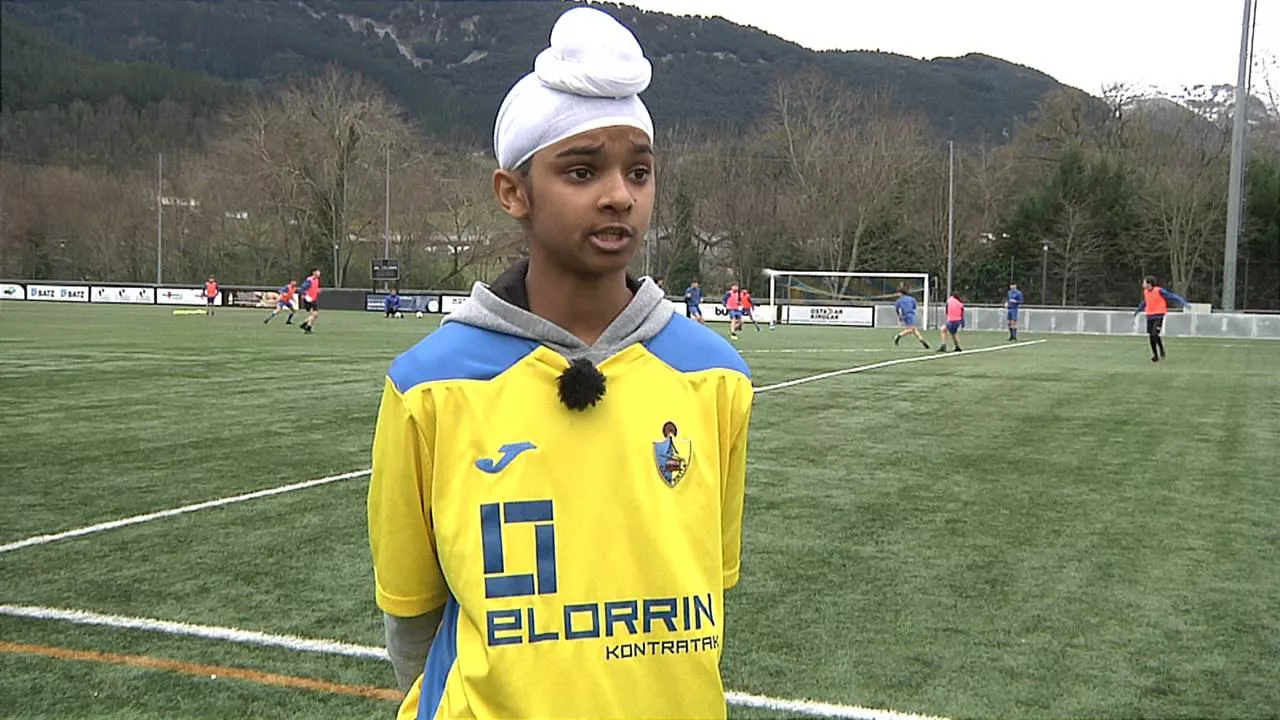 turbante-futbol-eitb_1280x720