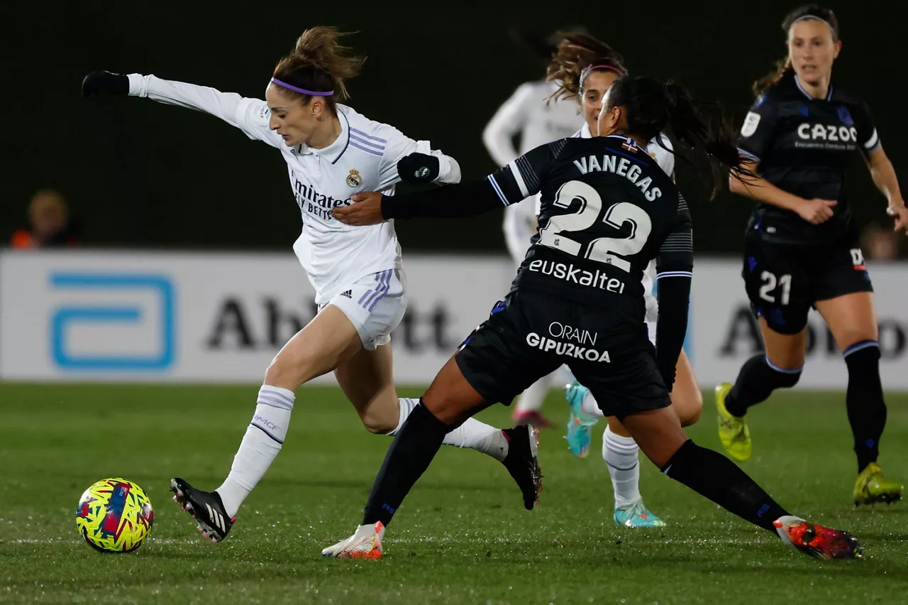 Esther_Gonzalez_manuela_vanegas_realmadrid_realsociedad_LigaF_EFE