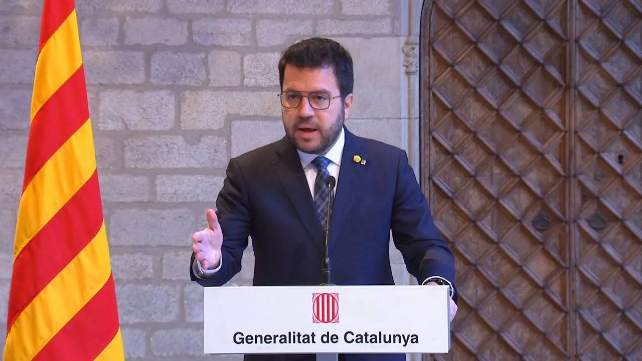 20230202114505_pere-aragones_