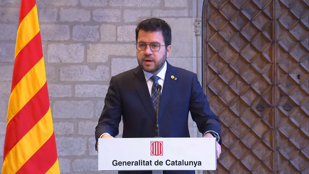 20230202120334_pere-aragones_
