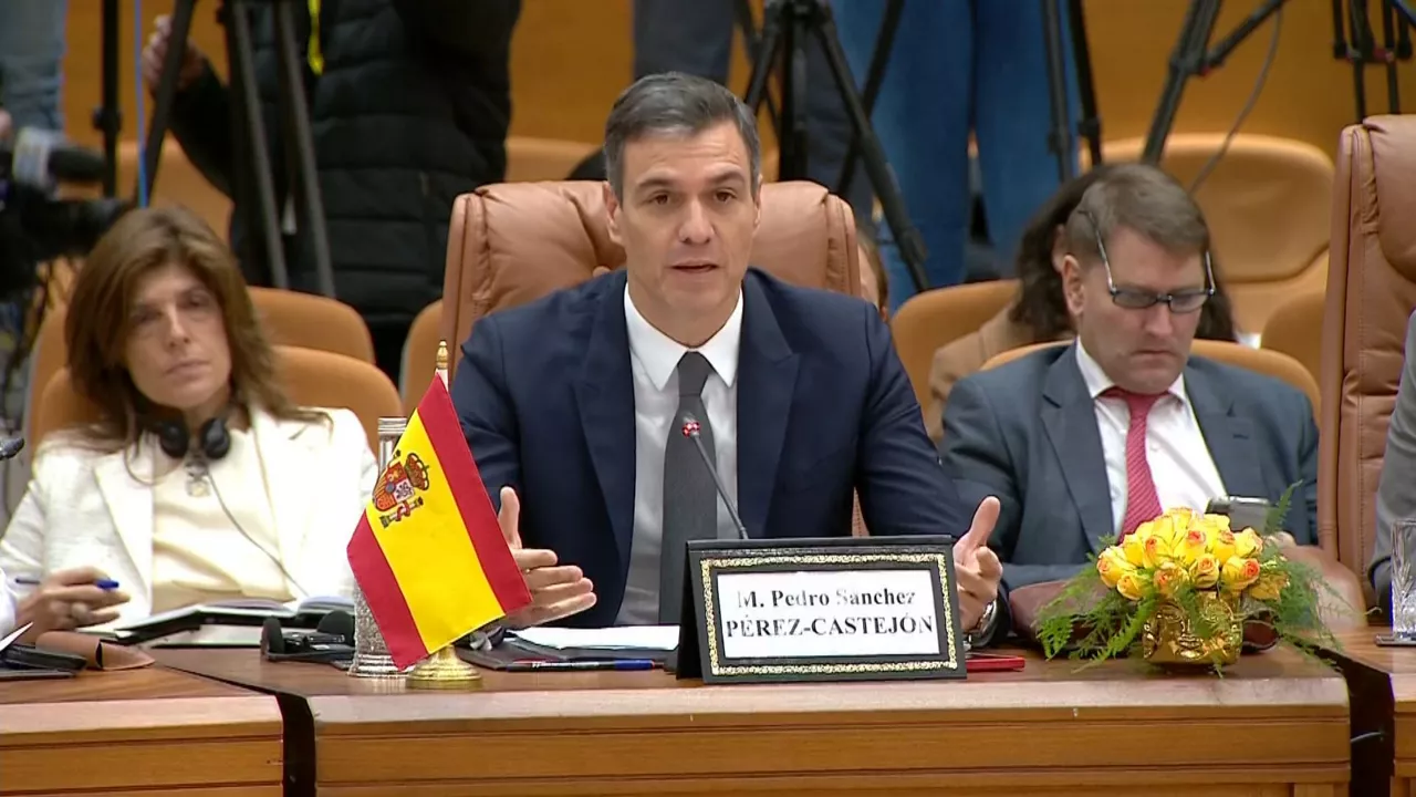 20230202132831_pedro-sanchez-rabbat_