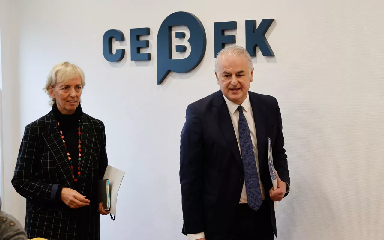 carolina-perez-cebek-patronal-bizkaia-efe