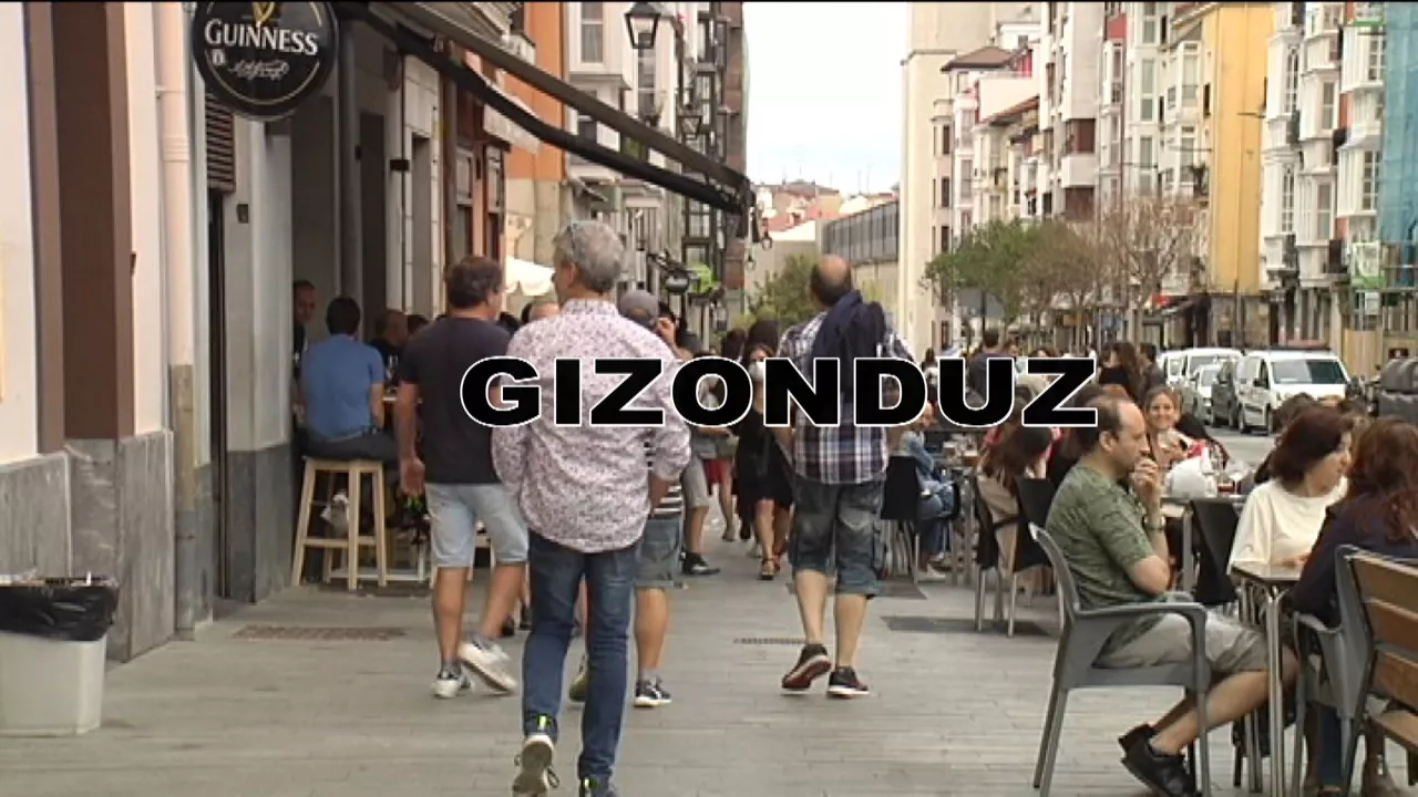 20230202162051_emakunde-gizonduz_