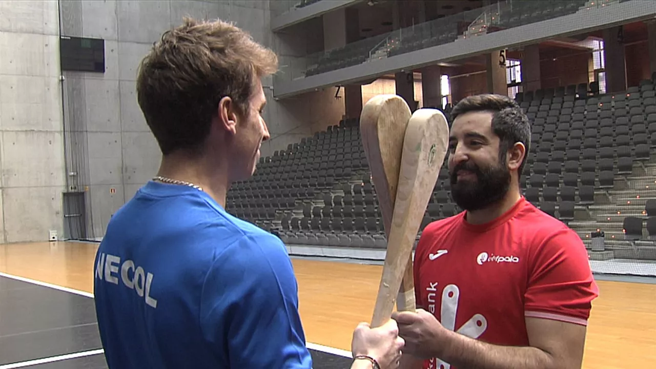 20230202162535_pala_