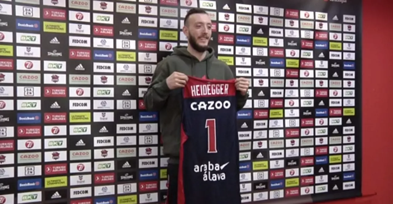 heidegger_baskonia_pantailazoa_bideoa