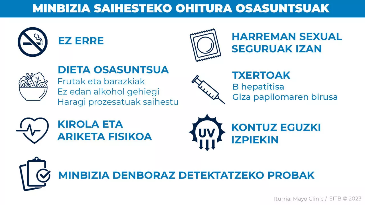 dls_minbizia_eu