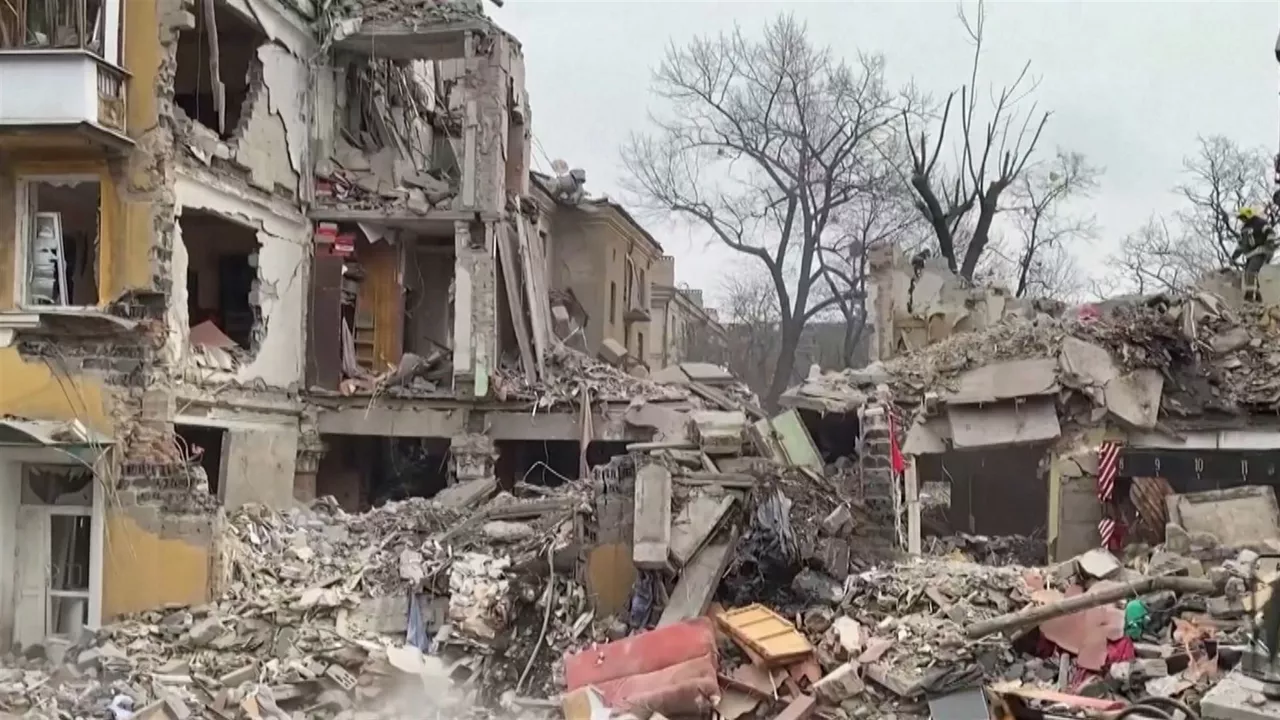 20230202170825_bakhmut-hiria-ukrainan_