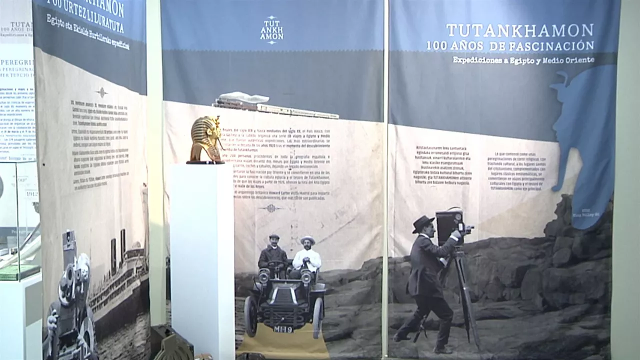 20230202172049_erakusketa-arkeologia-bilbon_