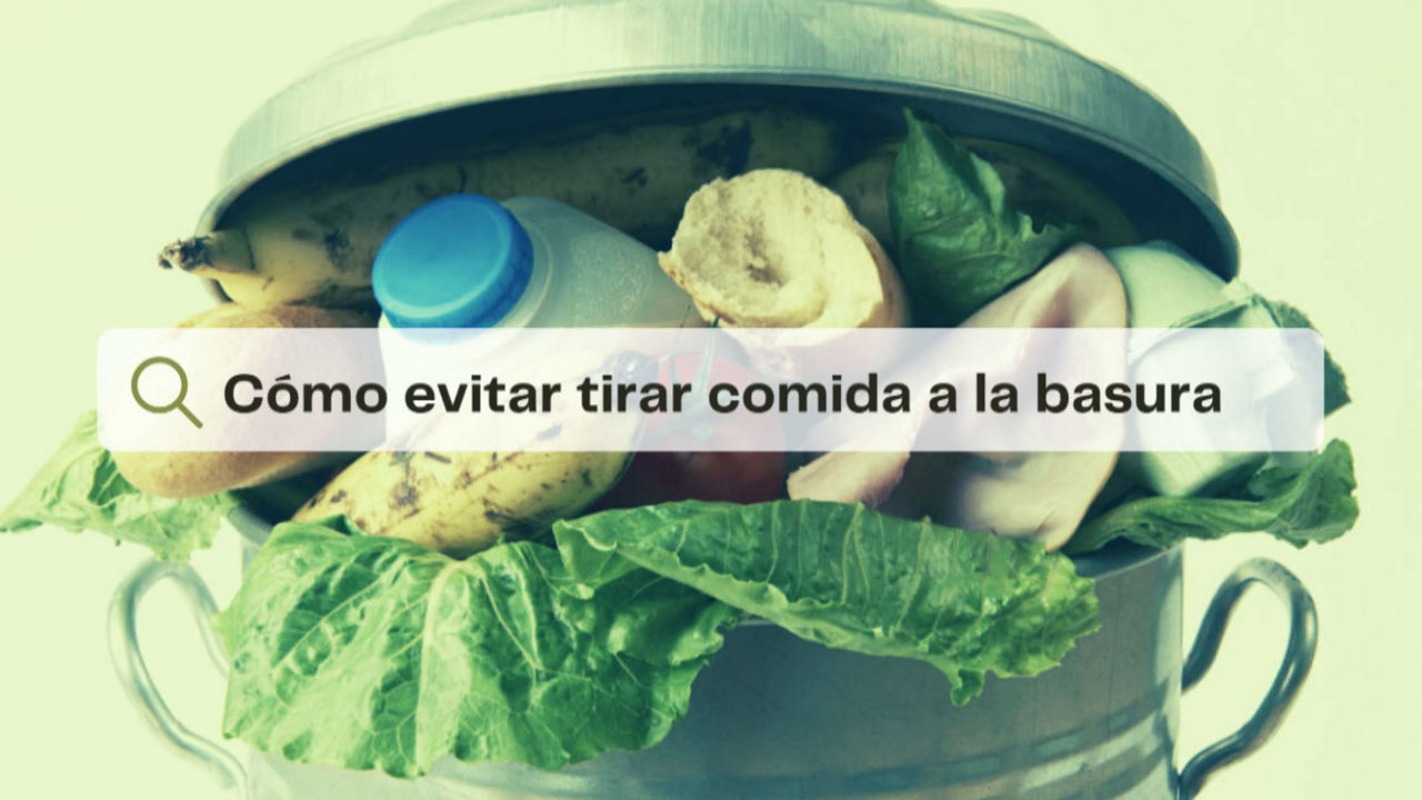 20230202173832_consejos-comida-basura-ocu_