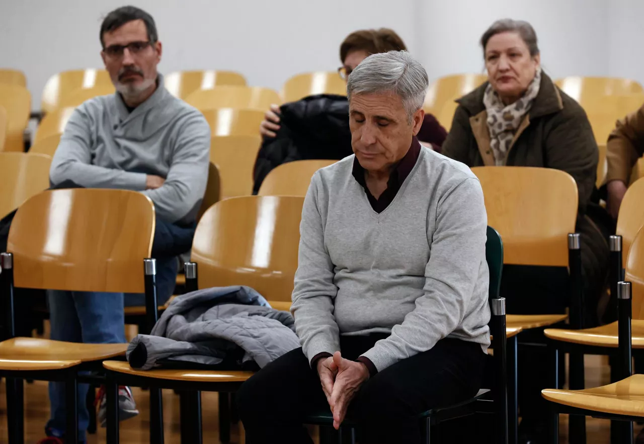 violencia-machista-Azagra-juicio-efe