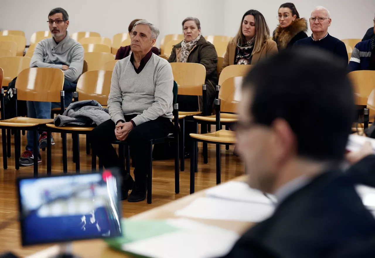violencia-machista-Azagra-juicio-efe
