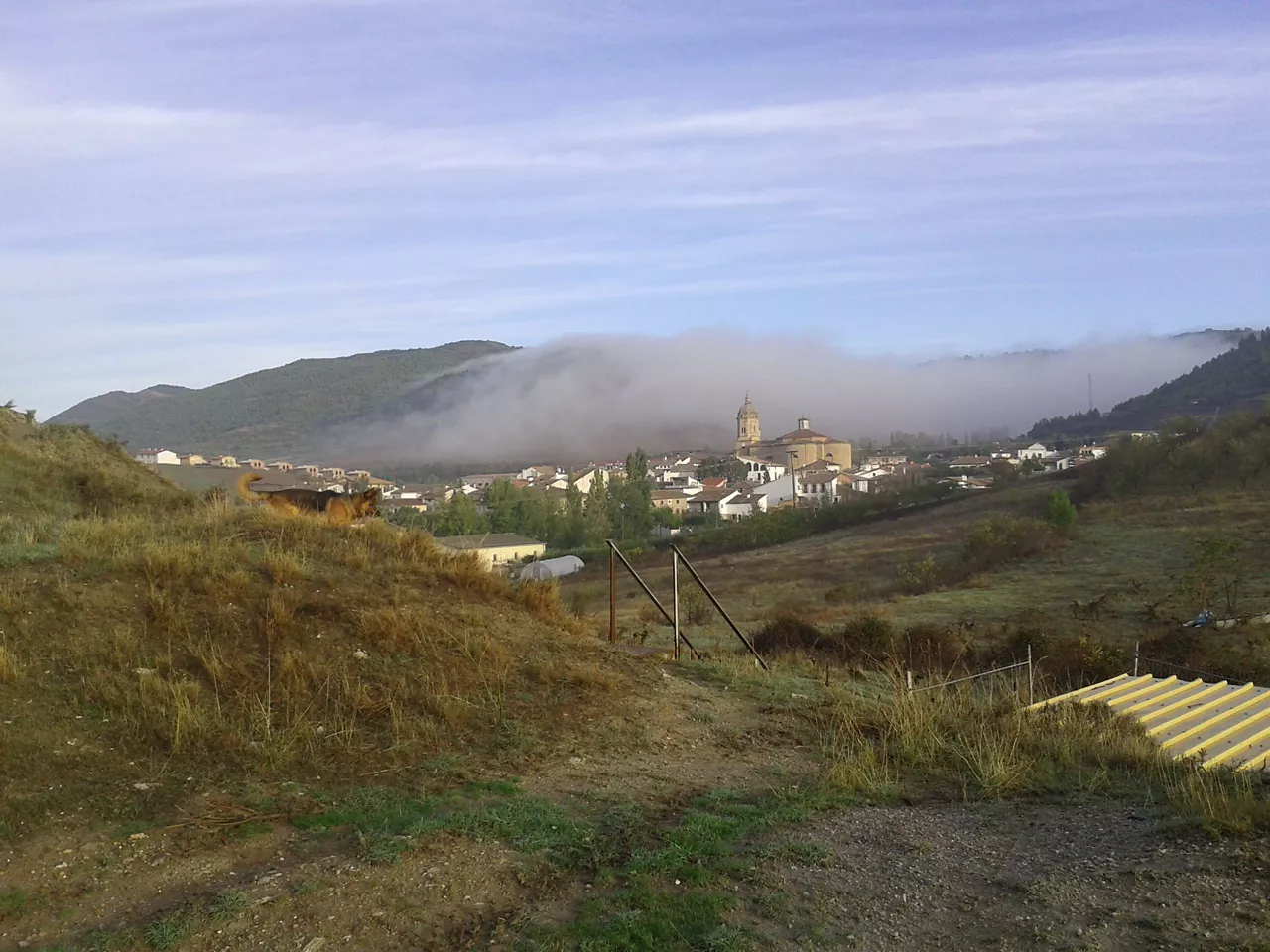 MAÑERU