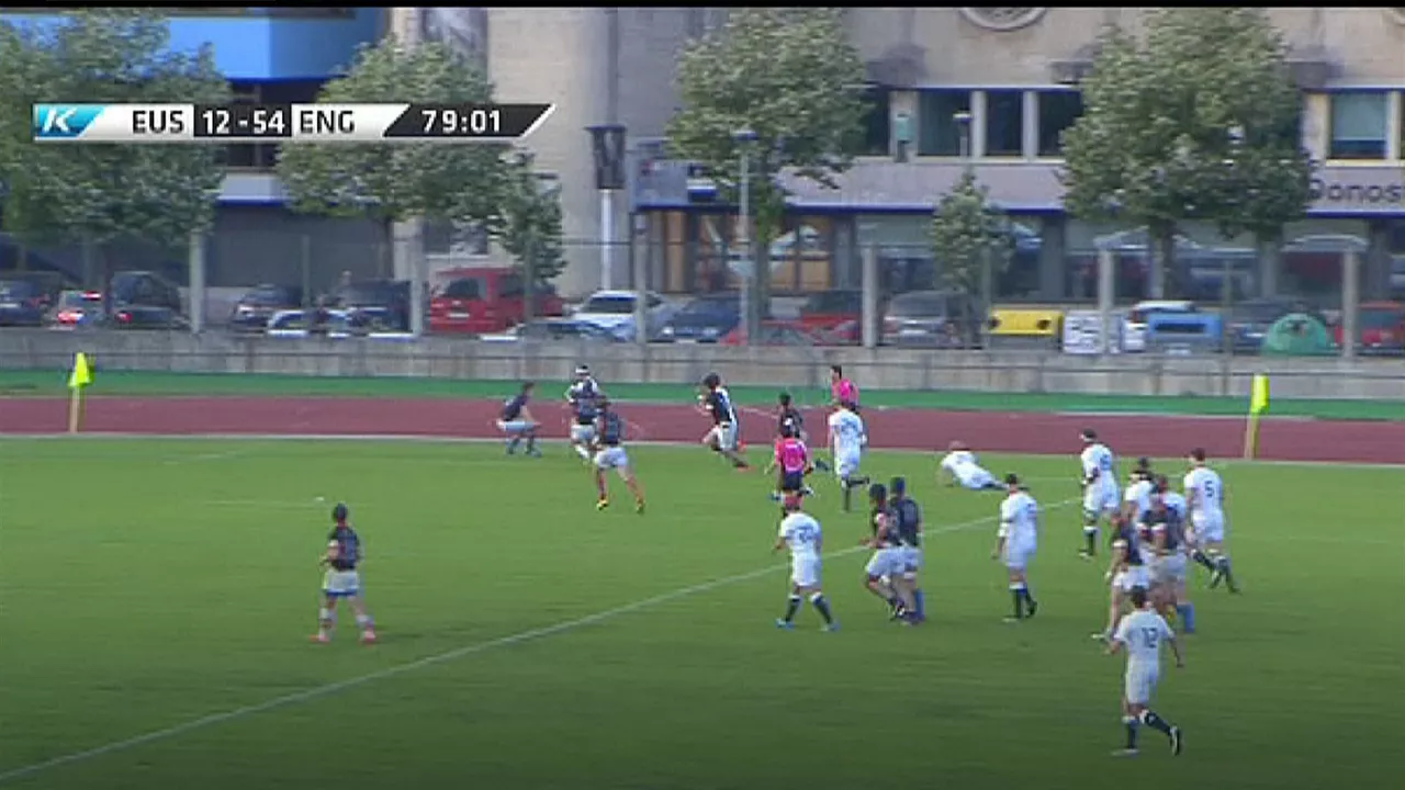 20230202205537_euskarians_