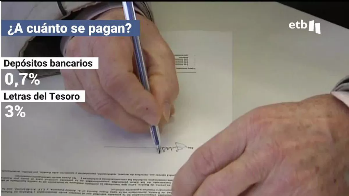 letras-tesoro