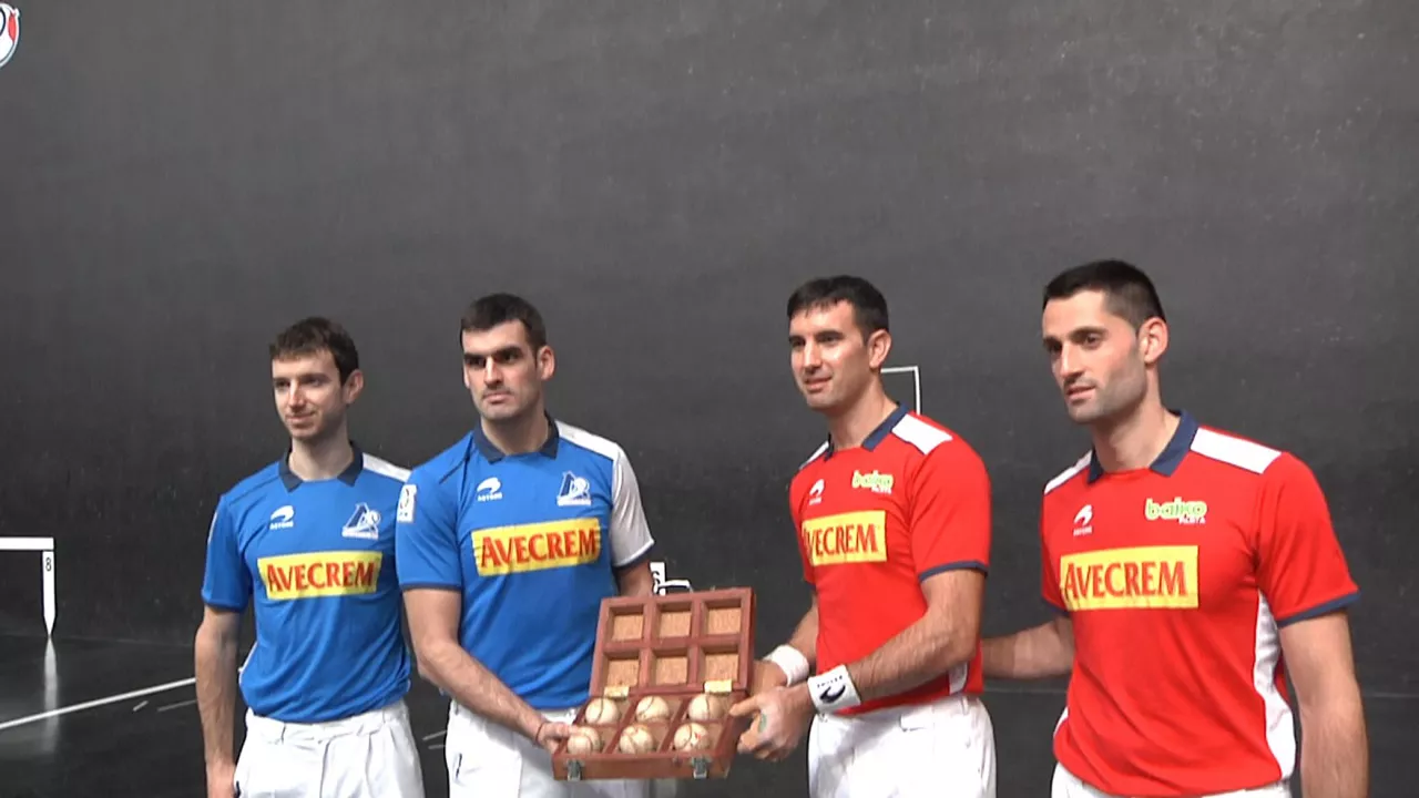 20230203112255_martijaezkurdiaurrutikoetxeaalbisueitbmedia_