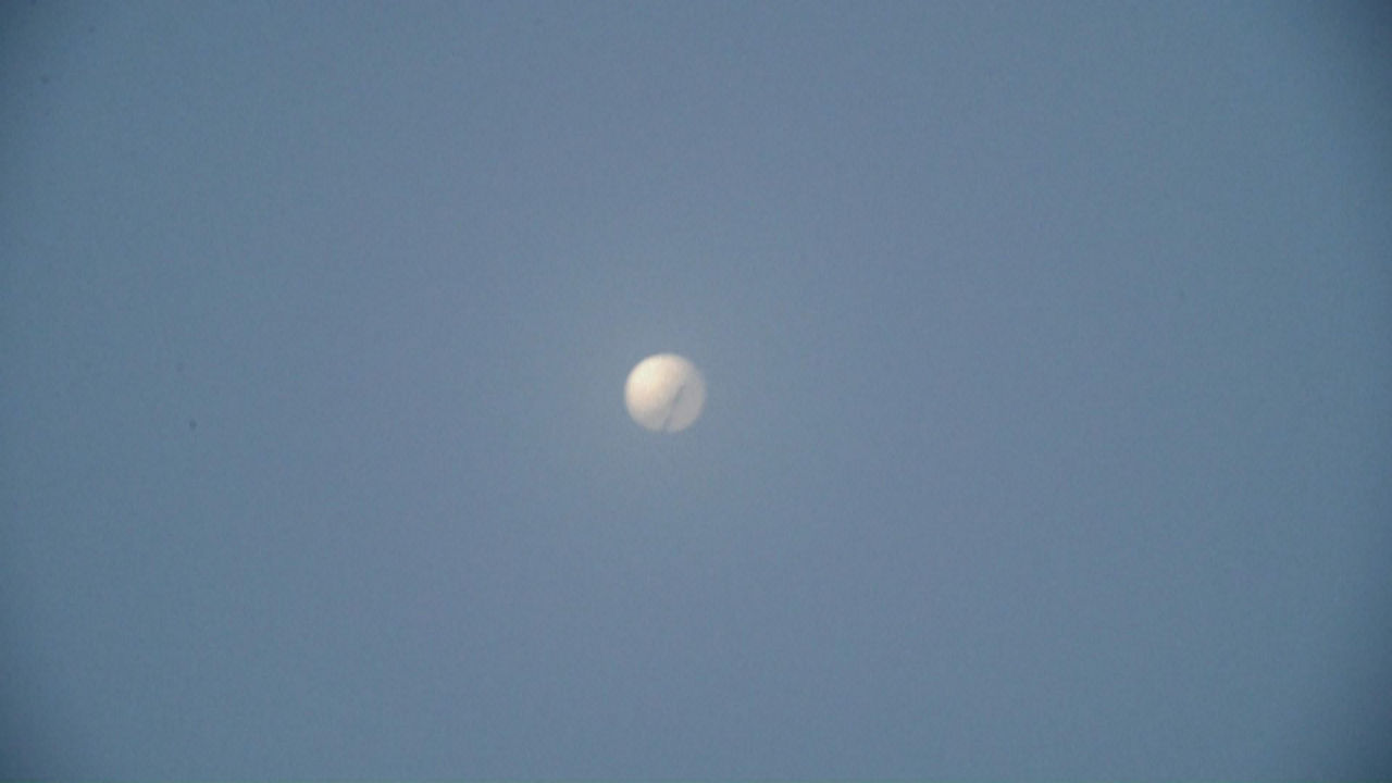 20230203114637_globo-espia-china_