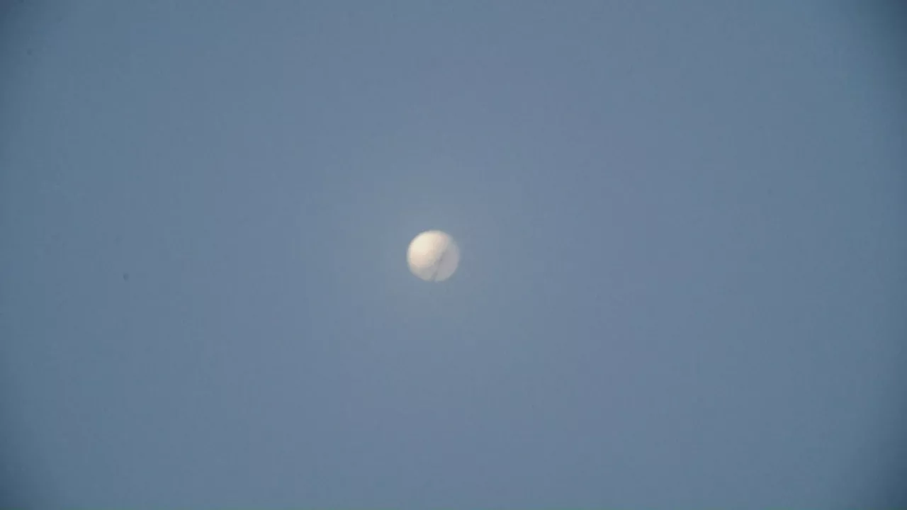 20230203114637_globo-espia-china_