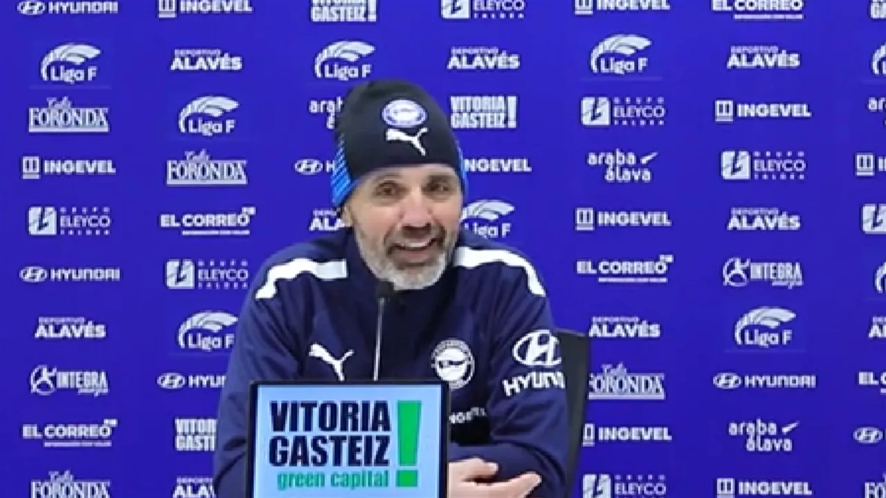20230203135544_inigojuaristieitbmedia_