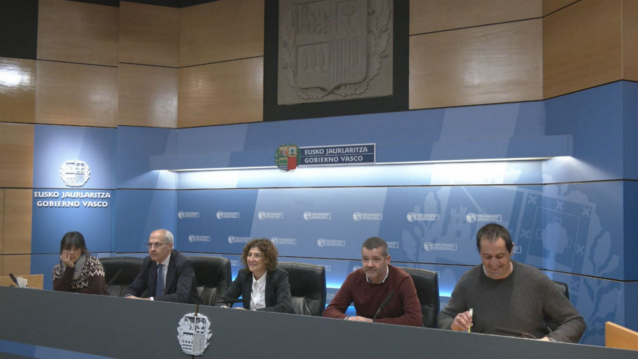 20230203143358_acuerdo-metal-bizkaia_