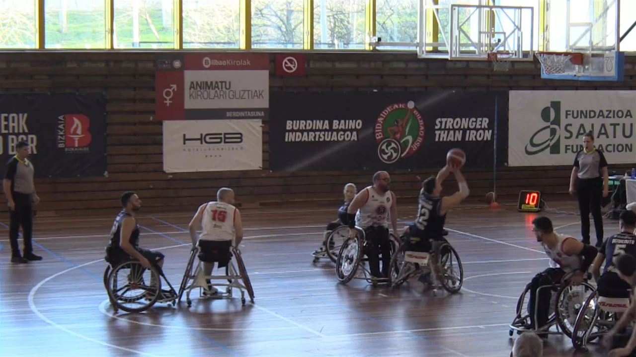 20230203151816_bidaideakamicaccieitbmedia_