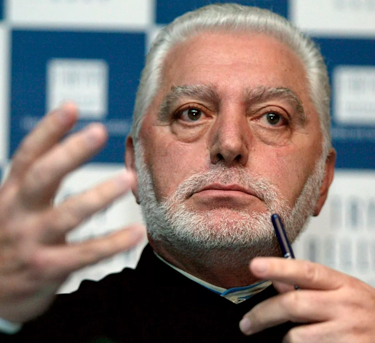 Paco Rabanne Efe
