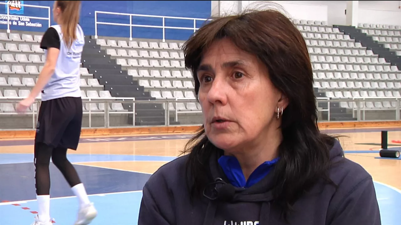 20230203162228_azu-muguruza-idk-euskotren_