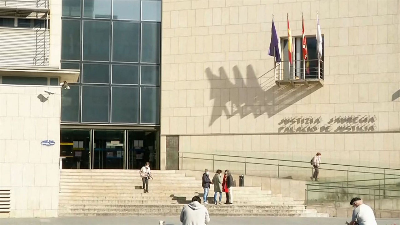 20230203162303_donostiako-justizia-jauregia_