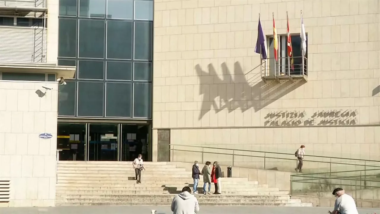 20230203162303_donostiako-justizia-jauregia_