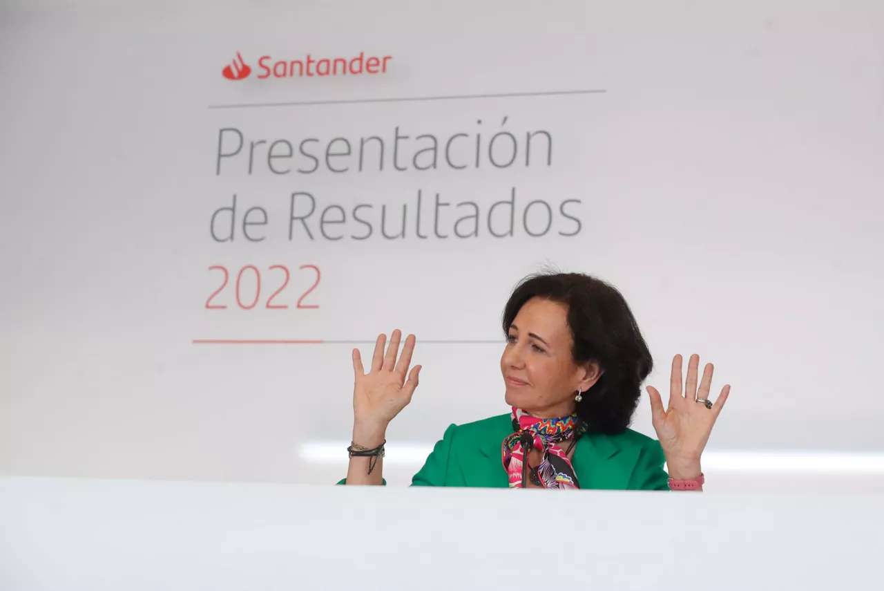 Ana-Botin-Santander-efe