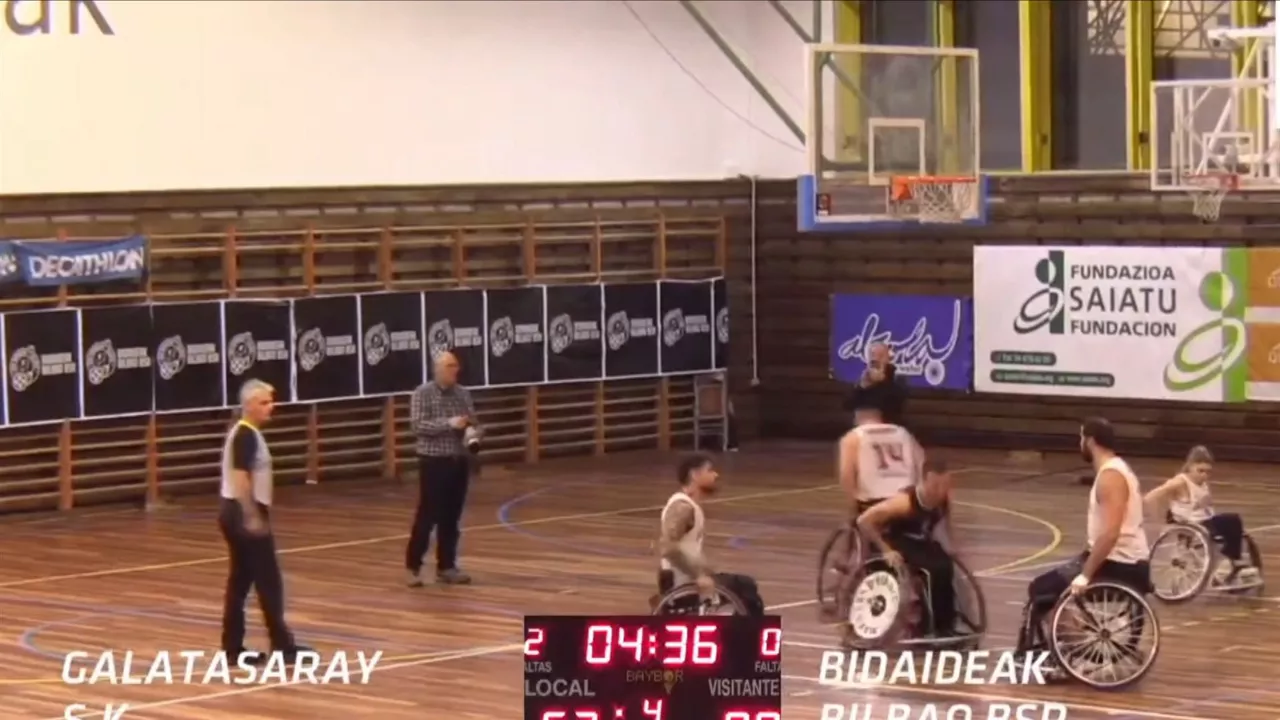 20230203205318_bidaideak_