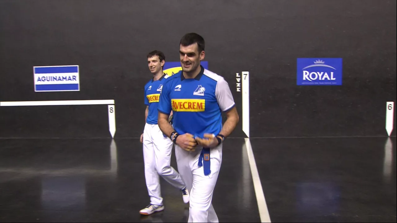 20230204103905_ezkurdiamartijaeitbmedia_