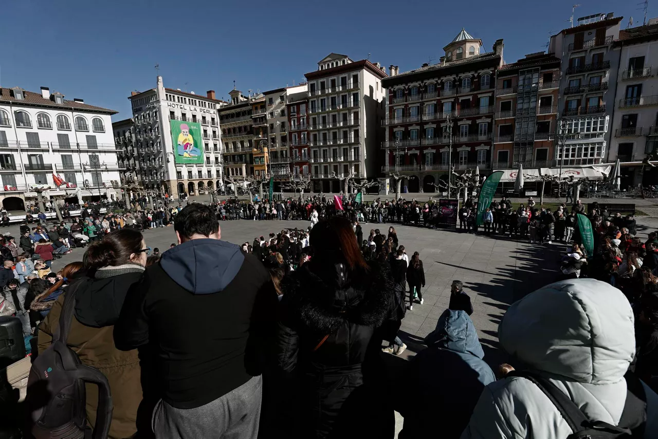 pamplona-dia-contra-cancer-efe