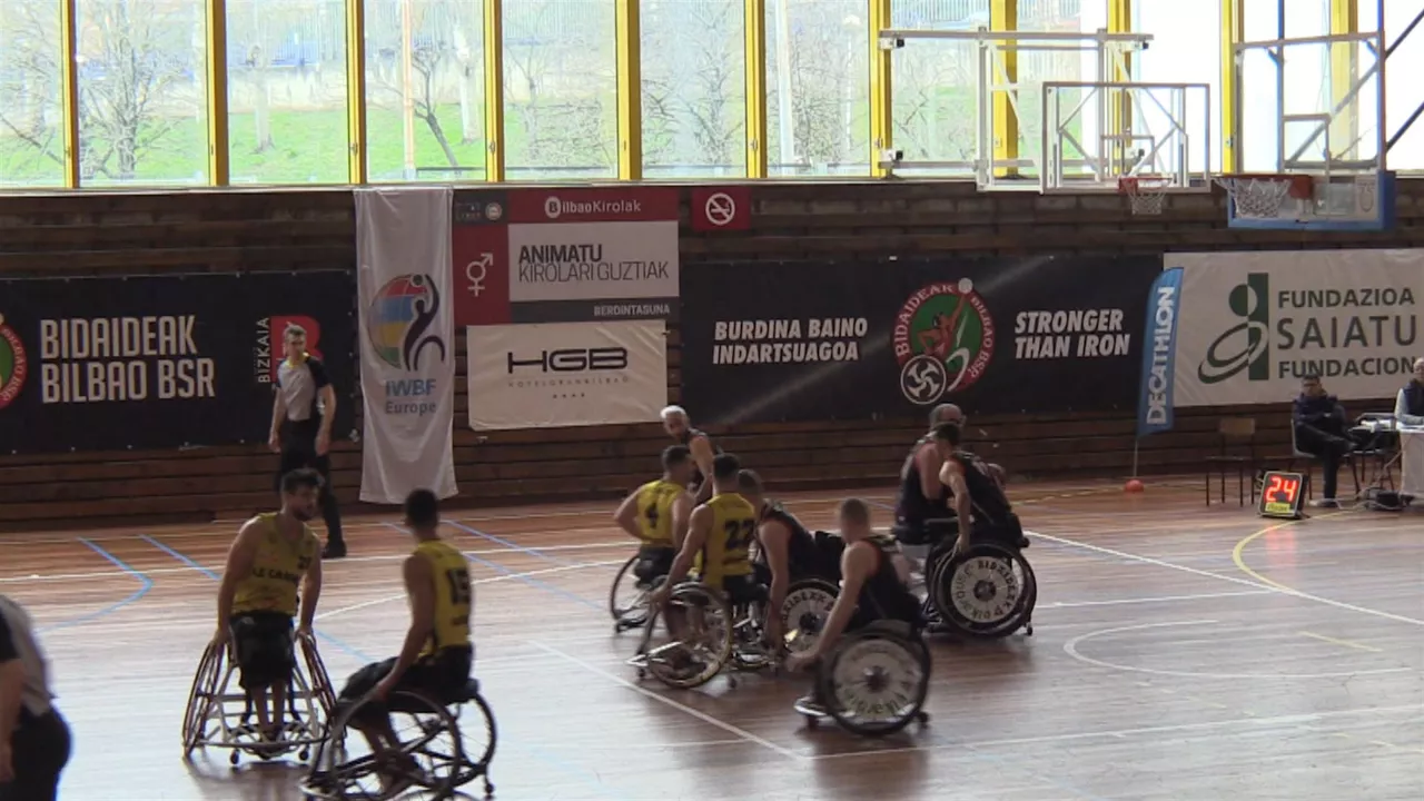 20230204145652_bidaideak_