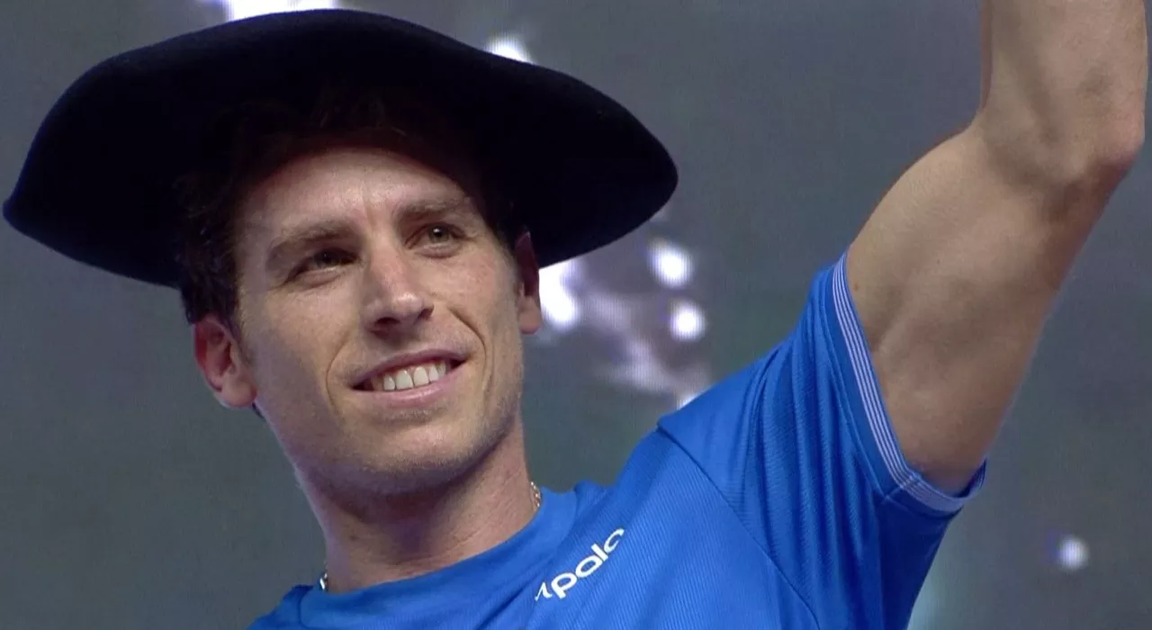 dan_necol_pala_txapelduna_banakakoa_EITBMedia