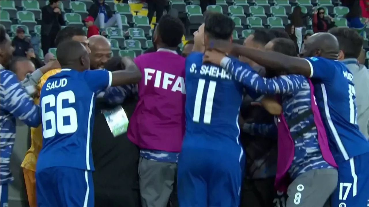 20230204192450_al-hilal-mundialito_