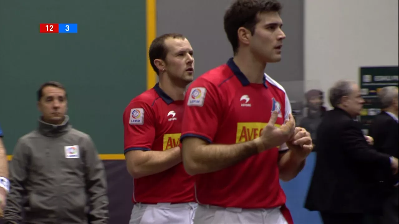 20230204195649_binakakoa_