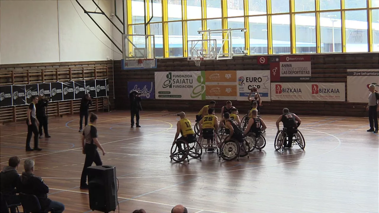 BIDAIDEAK-CHAMPIONS-CUP-EITB-MEDIA