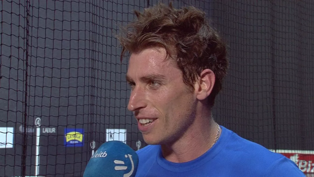 20230205104159_dannecolpalaeitbmedia_