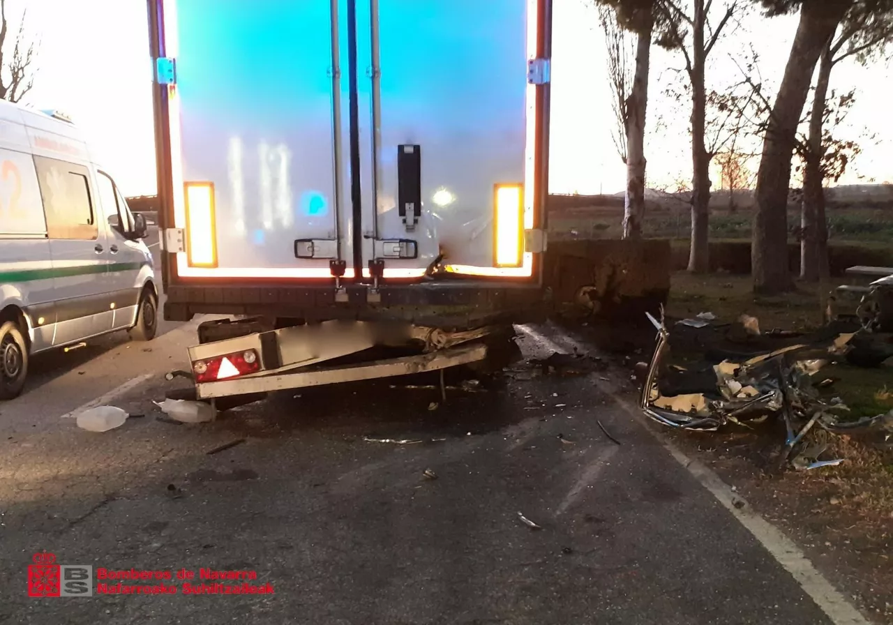accidente-ribaforada