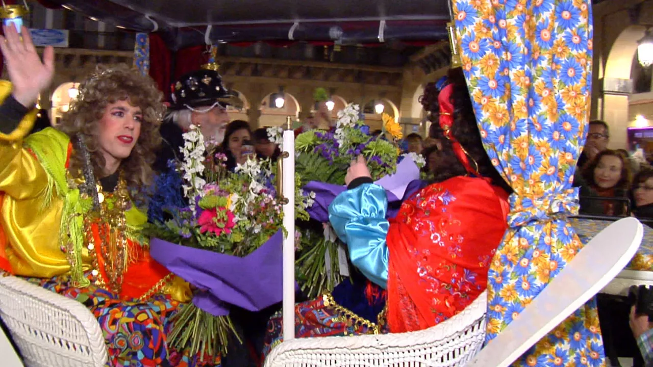 20230205114920_caldereros_