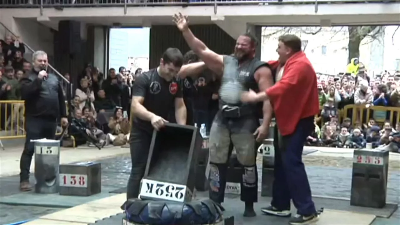 20230205145050_licisharrijasotzaileeitbmedia_