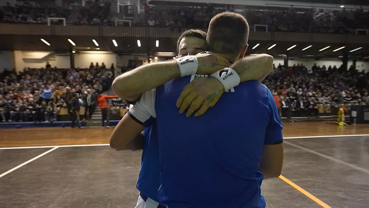 20230205204331_altuna-tolosa-binakakoa_