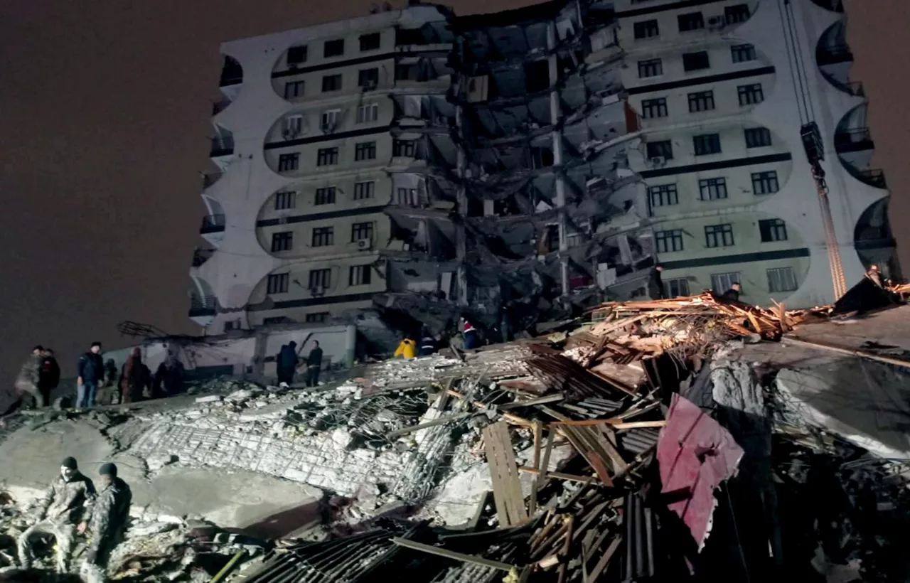 turrquia-terremoto-efe
