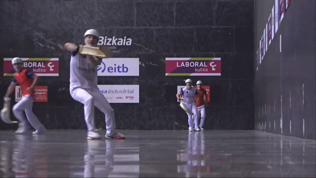 20230206081920_goikoetxeaetcheto-barandikalekerika-2-finalerdia_