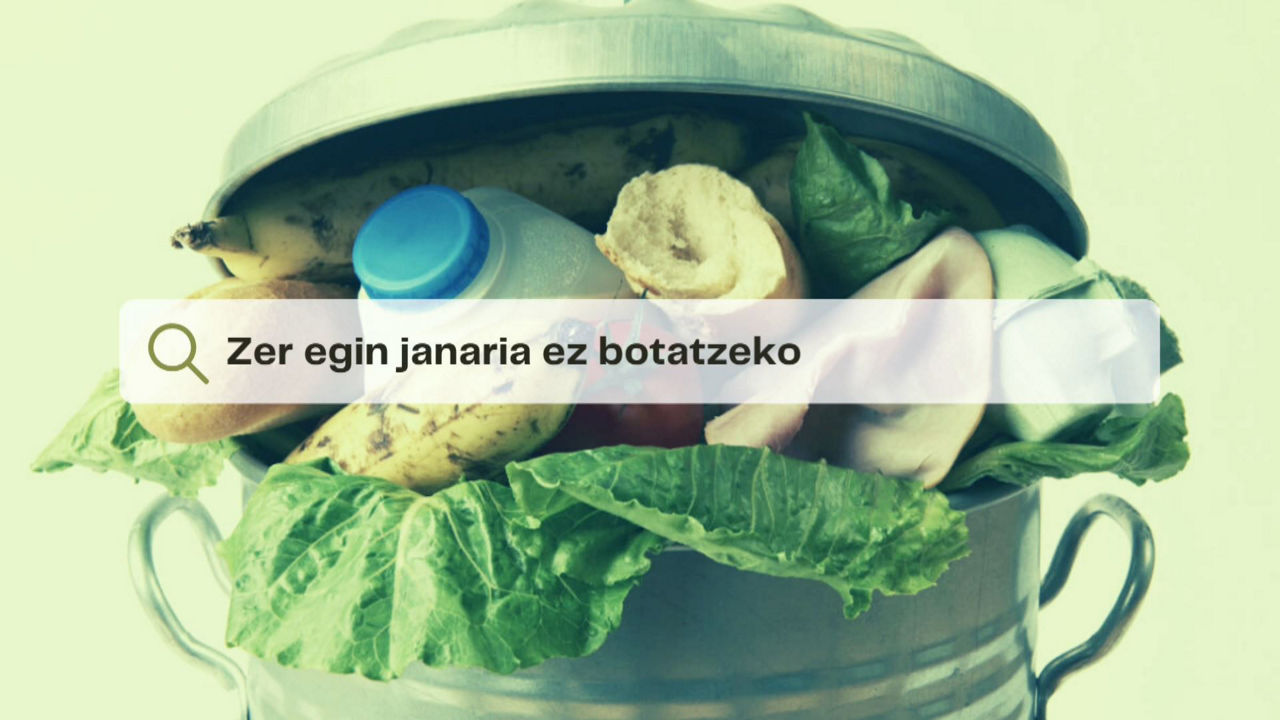 20230206100451_janaria-ez-botatzeko-aholkuak_