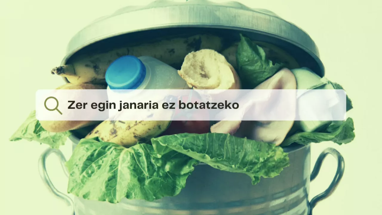 20230206100451_janaria-ez-botatzeko-aholkuak_