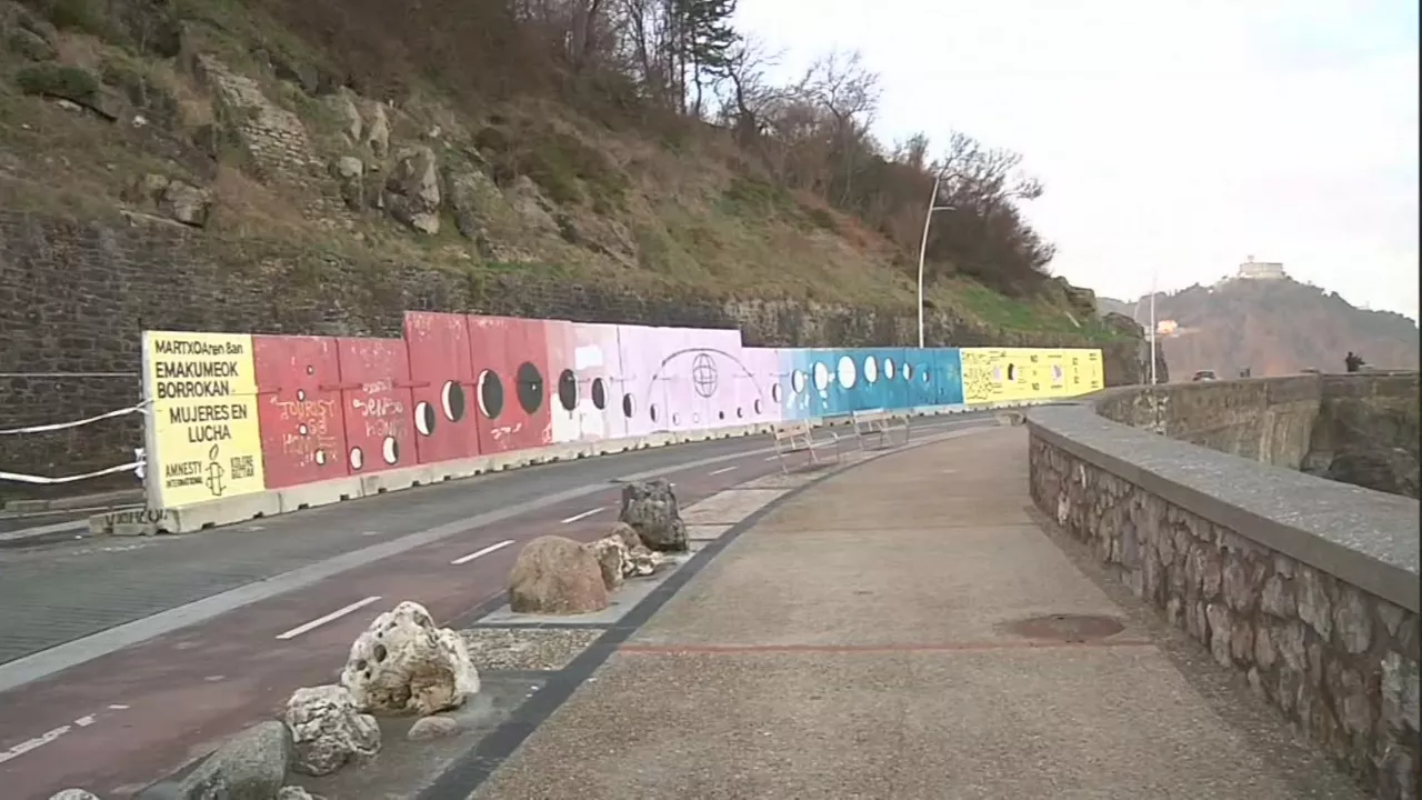 20230206104526_pasealeku-berria_